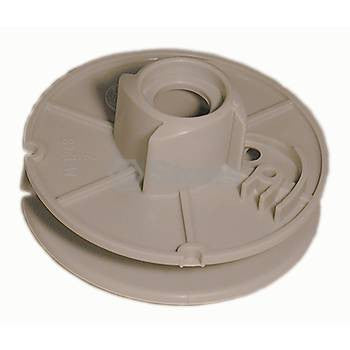 STENS 150-372.  Starter Pulley / Poulan 530-069400