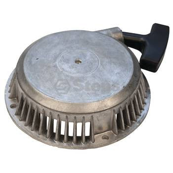 STENS 150-479.  Recoil Starter Assembly / Wacker 046098