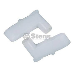 STENS 150-619.  Starter Pawl Ratchet / Briggs & Stratton 281505S