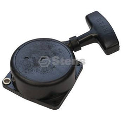 STENS 150-671.  Recoil Starter Assembly / Echo A051000841