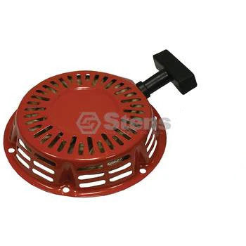 STENS 150-703. Recoil Starter Assembly / Honda 28400-ZH8-013YA