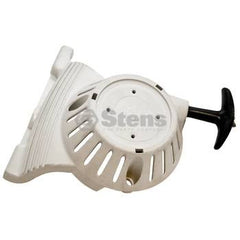 STENS 150-727.  Recoil Starter Assembly / Stihl 4180 190 4000