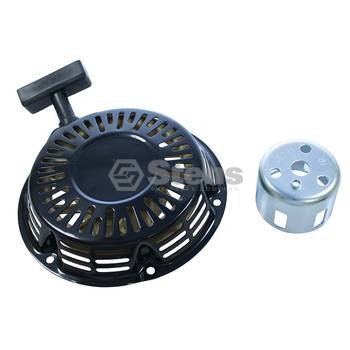 STENS 150-755.  Recoil Starter Assembly / Honda 28400-ZH8-013ZB STENS 150-755