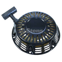STENS 150-759.  Recoil Starter Assembly / Honda 28400-ZE2-W01ZB STENS 150-759
