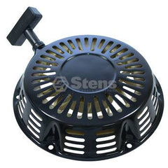 STENS 150-763.  Recoil Starter Assembly / Honda 28400-ZE3-W02ZH STENS 150-763