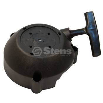 STENS 150-811.  Recoil Starter Assembly / Stihl 4282 190 0300