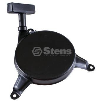 STENS 150-815.  Recoil Starter Assembly / MTD 951-10299A