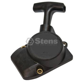 STENS 150-835.  Recoil Starter Assembly / Stihl 4137 190 4000