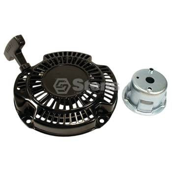 STENS 150-899.  Recoil Starter Assembly / Subaru 269-50201-40