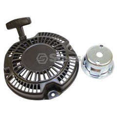 STENS 150-903  Recoil Starter Assembly / Subaru 268-50201-40
