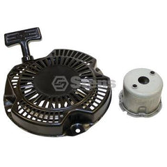STENS 150-907  Recoil Starter Assembly / Subaru 279-50202-10