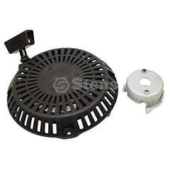 STENS 150-911  Recoil Starter Assembly / Subaru 279-50301-20
