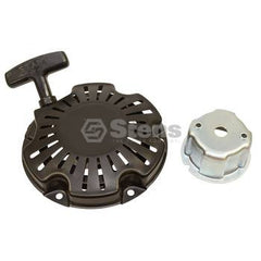 STENS 150-915  Recoil Starter Assembly / Subaru 274-50201-50