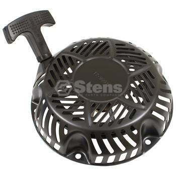 Recoil Starter Assembly / Kohler 17 165 02-S