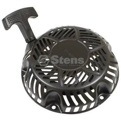 Stens 150-923.  Recoil Starter Assembly / Kohler 17 165 02-S