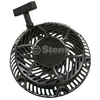 Recoil Starter Assembly / Kohler 17 165 11-S