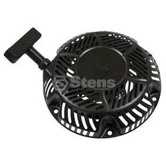 Stens 150-931.  Recoil Starter Assembly / Kohler 17 165 12-S