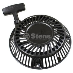 Stens 150-950.  Recoil Starter Assembly / Briggs & Stratton 798825