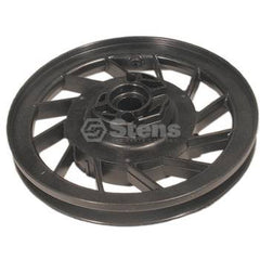 STENS 150-991.  Starter Pulley / Briggs & Stratton 493824