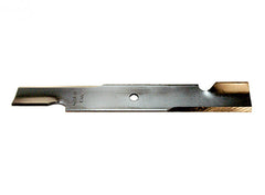 Rotary 15002  HEAVY DUTY BLADE .240 THICK SCAG: 481707