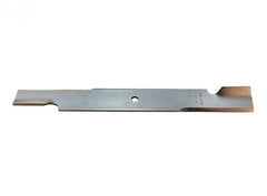 Rotary 15003  HEAVY DUTY BLADE .240 THICK SCAG: 481708, 482881