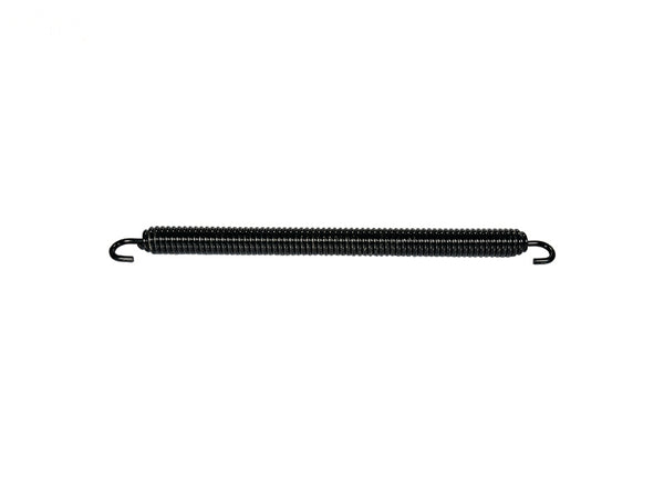 Rotary 15011 DECK BELT TENSIONER SPRING Replacement for SCAG 483704