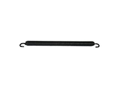 Rotary 15011 DECK BELT TENSIONER SPRING Replacement for SCAG 483704