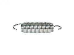 Rotary 15013 DRIVE BELT TENSIONER SPRING Replacement for EXMARK 116-6316