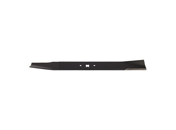 Rotary 15014.  MTD BLADE 21-3/16" X 6 POINT STAR.  MTD / Cub Cadet 942-04308, 942-04312, 742-04308, 742-04312, Toro 119-8456.                            