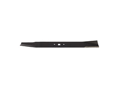 Rotary 15014.  MTD BLADE 21-3/16" X 6 POINT STAR.  MTD / Cub Cadet 942-04308, 942-04312, 742-04308, 742-04312, Toro 119-8456.