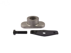 Rotary 15019.  BLADE ADAPTER KIT.  MTD 753-06315, 748-0376E, 748-0376