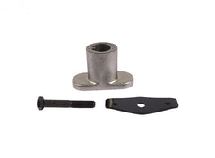 Rotary 15020.  BLADE ADAPTER KIT MTD 753-0609.