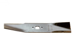 Rotary 15024.  SUTECH BLADE 12-1/8"X3/4"X5/8".  Sutech 2107/09 *NLA*