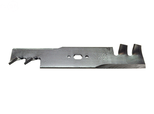 Rotary 15025.  SUTECH BLADE 12-1/8"X3/4"X5/8".  Sutech 2107/10                             