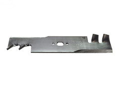 Rotary 15025.  SUTECH BLADE 12-1/8"X3/4"X5/8".  Sutech 2107/10