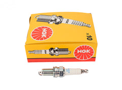 Rotary 15029.  SPARK PLUG NGK DCPR7E