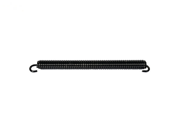 Rotary 15050 PUMP DRIVE BELT TENSIONER SPRING Replacement for SCAG 484560