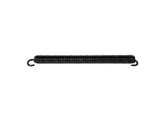 Rotary 15050 PUMP DRIVE BELT TENSIONER SPRING Replacement for SCAG 484560