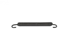 Rotary 15052 DRIVE BELT TENSIONER SPRING Replacement for GRAVELY 08300711