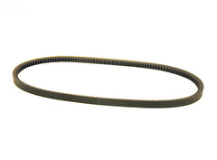 Rotary 15059.  ENGINE-HYDRAULIC PUMP BELT.  Husqvarna 535488601