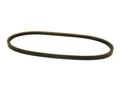 Rotary 15061.  ENGINE-HYDRAULIC PUMP BELT.  Replacement for Husqvarna 506954901