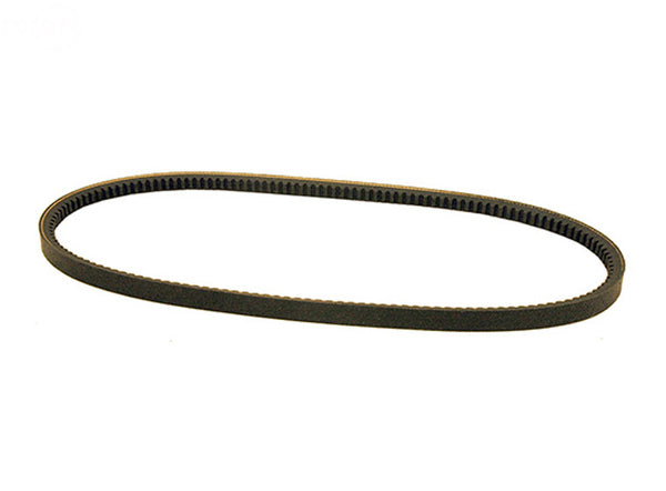 Rotary 15062.  ENGINE-HYDRAULIC PUMP BELT.  Husqvarna 531006020                                   