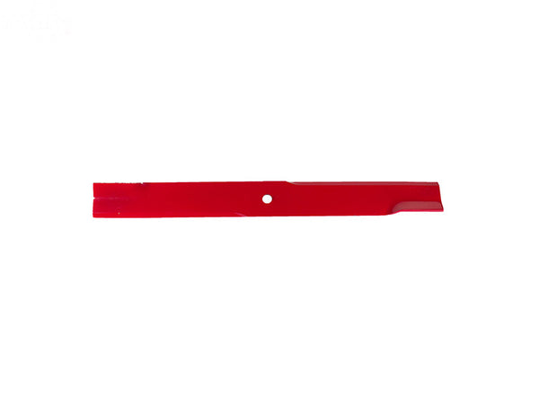 Rotary 15081.  BLADE 23.86" X 5/8".  Hustler 796508