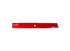 Rotary 15084.  BLADE 20-1/2" X 5/8".  Hustler 795633.