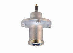 Rotary 15088.  SPINDLE ASSEMBLY replaces Husqvarna 539112170