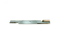 Rotary 15095.  BLADE 18" X 5/8".  Scag 482878