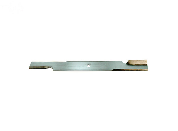 Rotary 15096.  BLADE 21" X 5/8".  Scag 482879