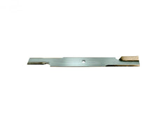 Rotary 15096.  BLADE 21" X 5/8".  Scag 482879