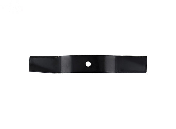 Rotary 15098.  BLADE 16-3/4" X .715".  Kubota K5579-34350 Fits 48" Zero Turn.                                       