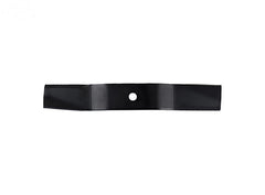 Rotary 15098.  BLADE 16-3/4" X .715".  Kubota K5579-34350 Fits 48" Zero Turn.